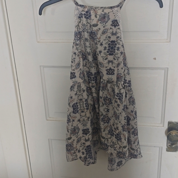 Maurices Tops - Halter top